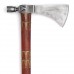 TOMAHAWK PIPA FRONTIER FUNCIONAL